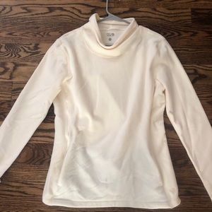 Mountain Hardwear Fleece